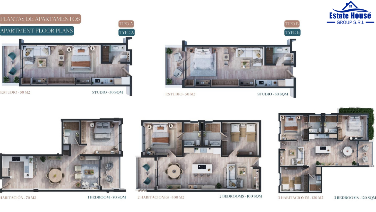 PRE CITY PLACE ESPING V2 WhatsApp 2.pdf 2.pdf 1