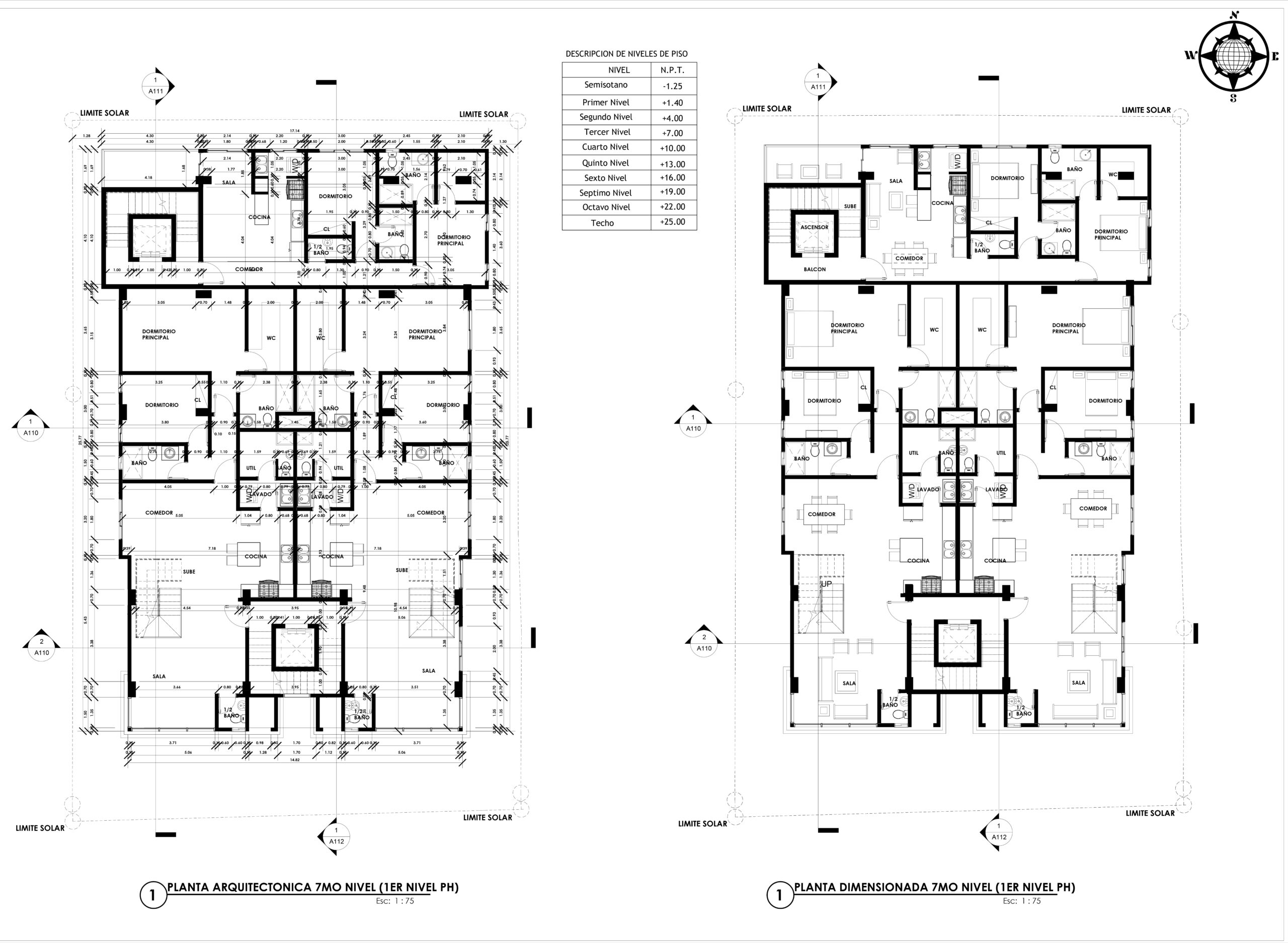 planos CII scaled